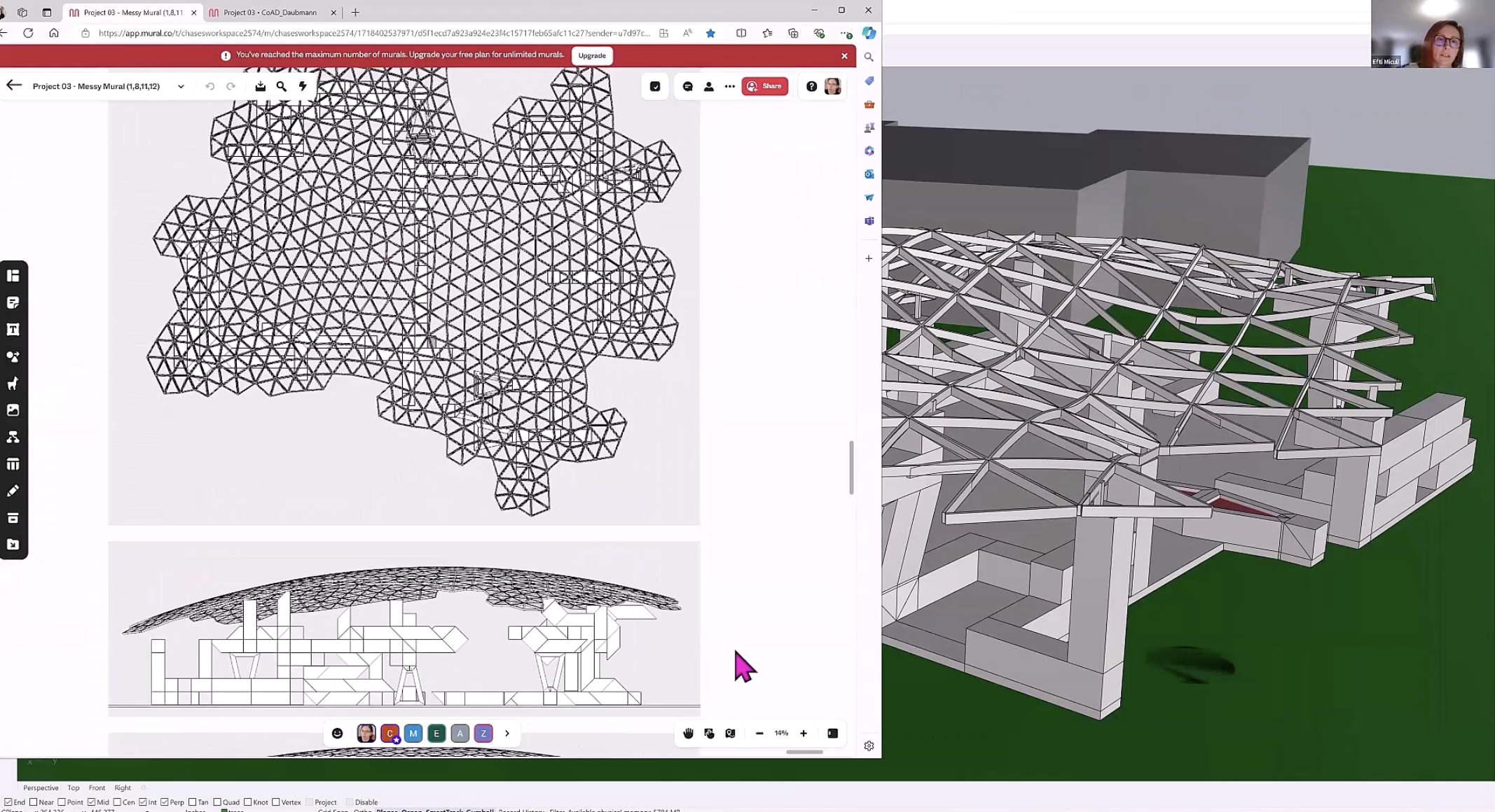 Screenshot 2025-02-28 at 5.27.42 PM